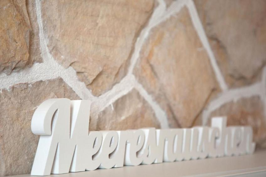 Appartement mit Blick auf das Wasser - foto 9