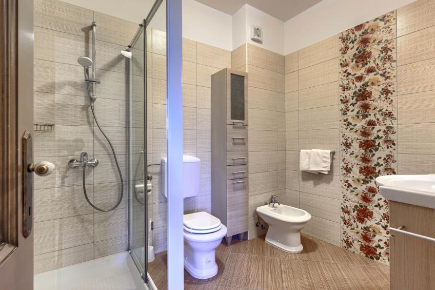 Villa Christina - foto 17