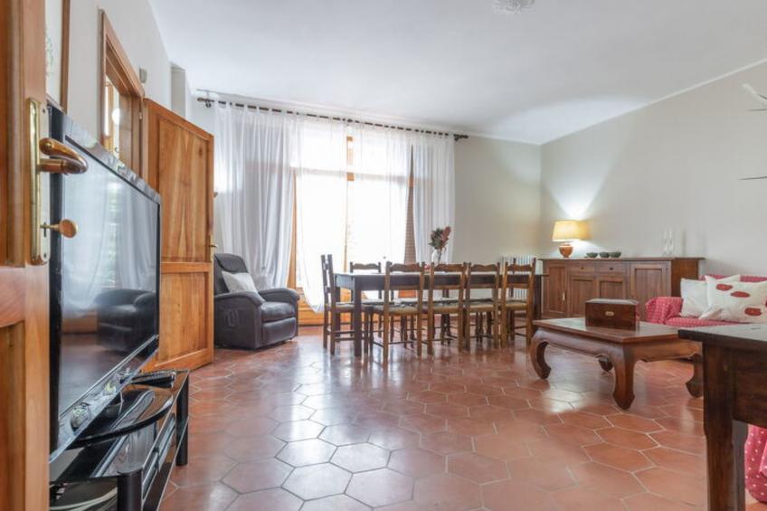 Villa Rosso Corbezzolo - foto 11