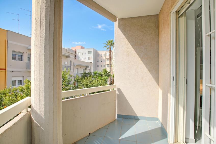 Monopoli Beach House - foto 22