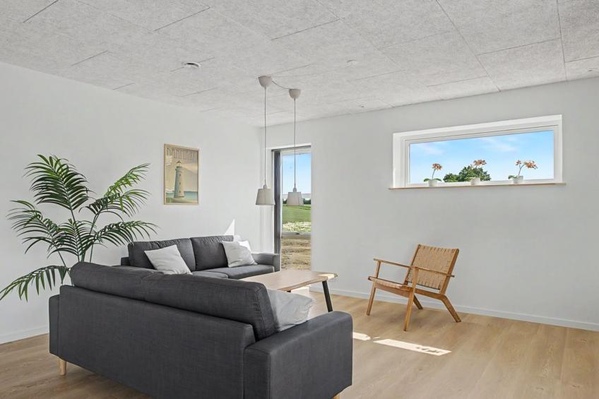 "Iolani" - 2.2km from the sea - foto 6