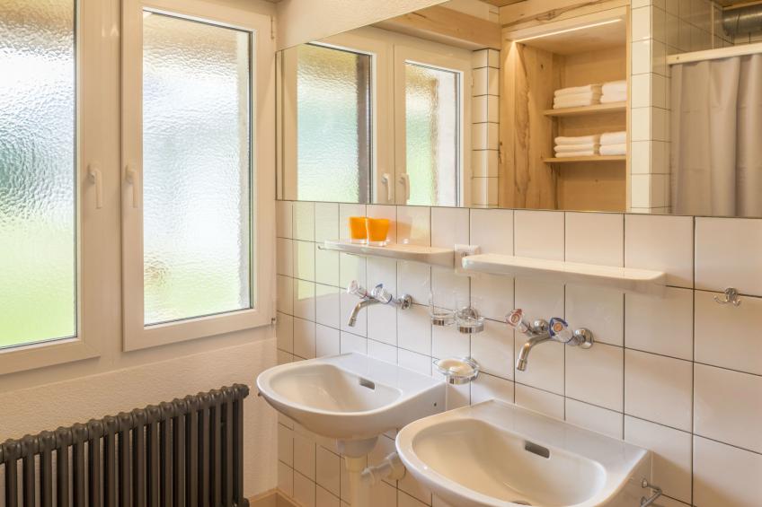 Ferienhaus Regan, Obersaxen-Valata, (Surcuolm), 38044B - foto 28