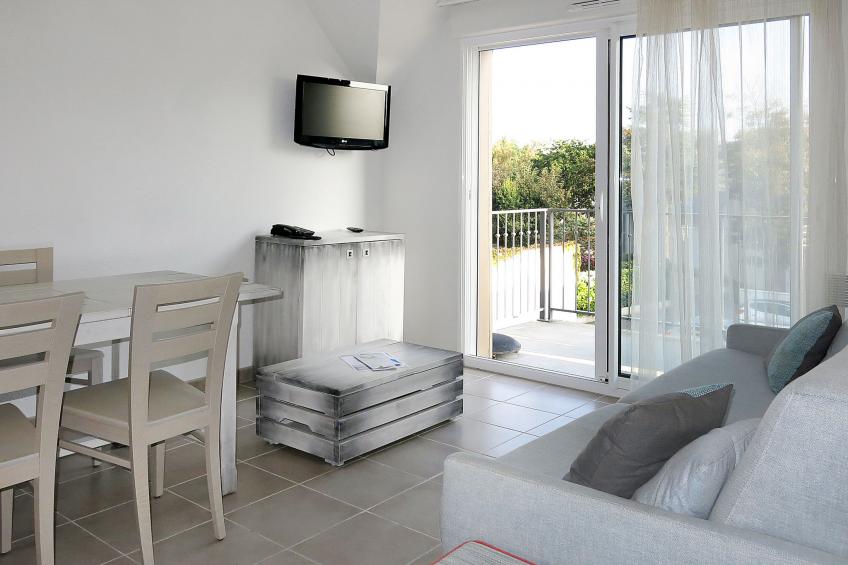 Les Jardins d'Arvor (BNO403) - foto 9