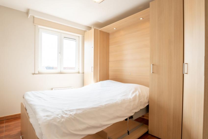 Residentie Lautrec - foto 14