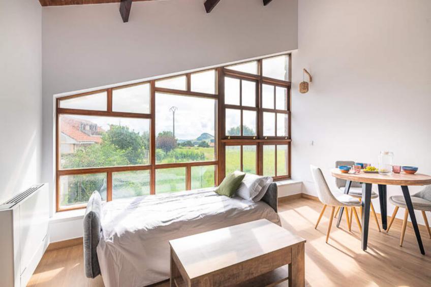 Appartements à Miengo - foto 13