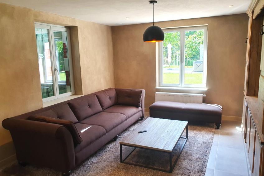 Le Moulin de Lachalade - foto 20