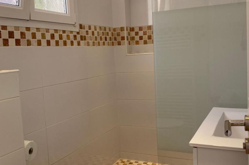 La Palmita mit Meerblick - foto 30