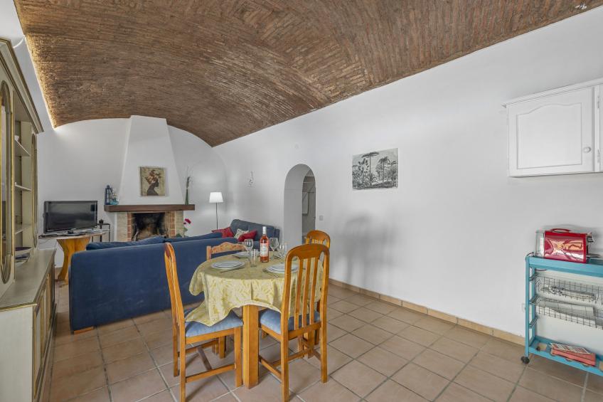 Jardim do Sul - foto 12