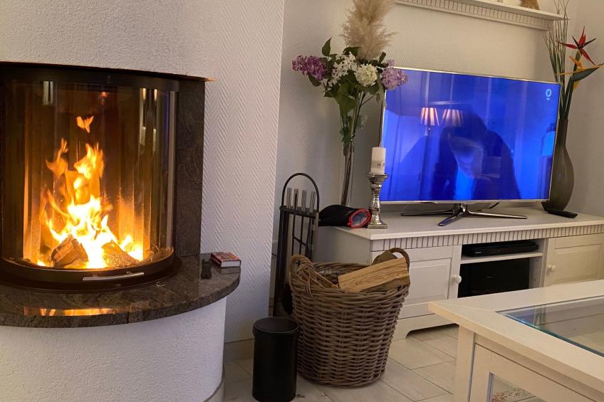 Vogtlandresidenz - foto 11