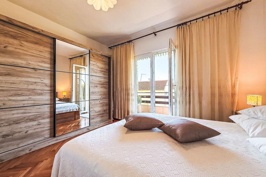 Haus Ana (BIG350) - foto 15