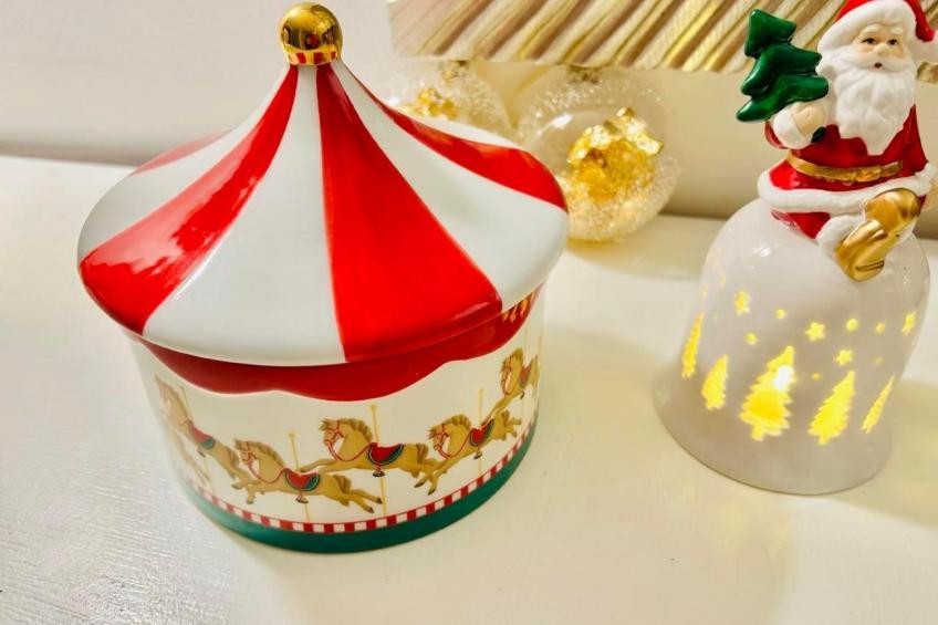 Villa Samar - foto 29