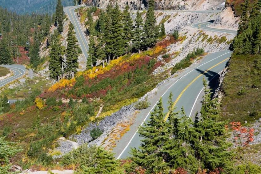 Hütte im Landhausstil mit Whirlpool und haustierfreundlich - foto 24