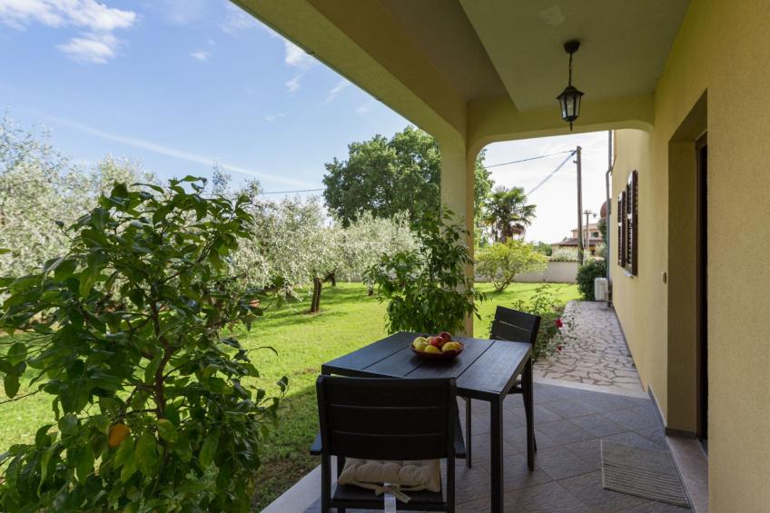 Residence Adelia 3 - foto 27