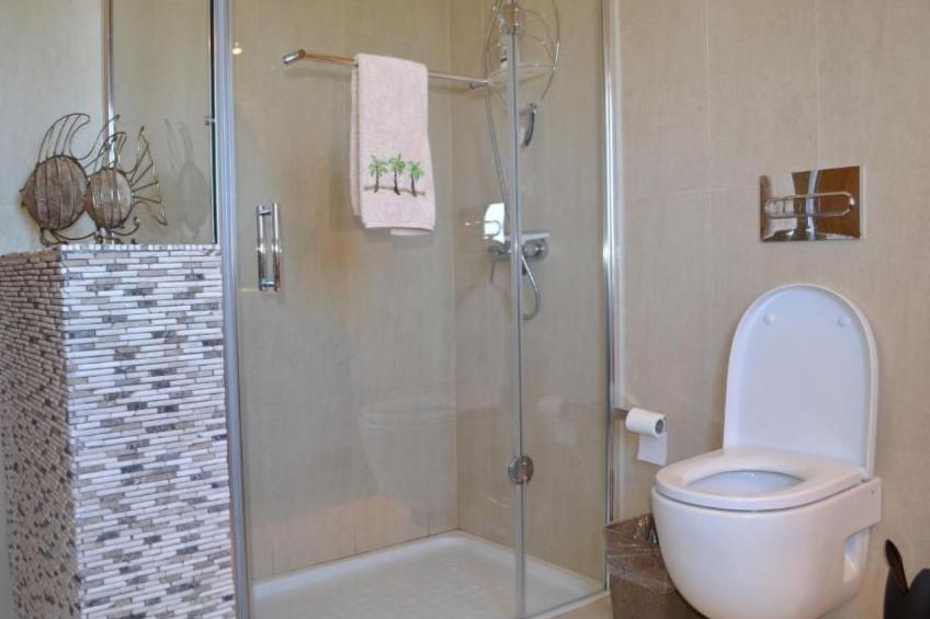 Schöne Aussichten Ecke - foto 30