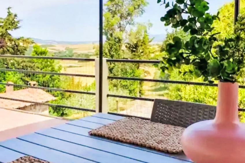 Podere Sant'Antonio - foto 19