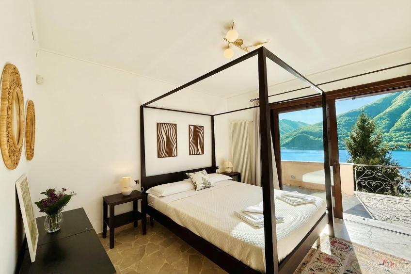 Villa Isola Verde (Main Villa) - foto 25