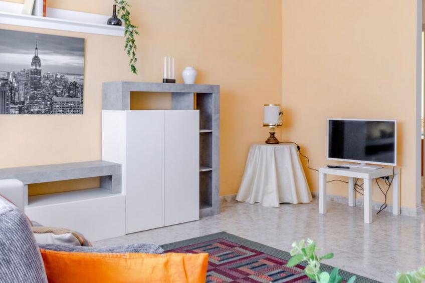 Maison Loreto - foto 34