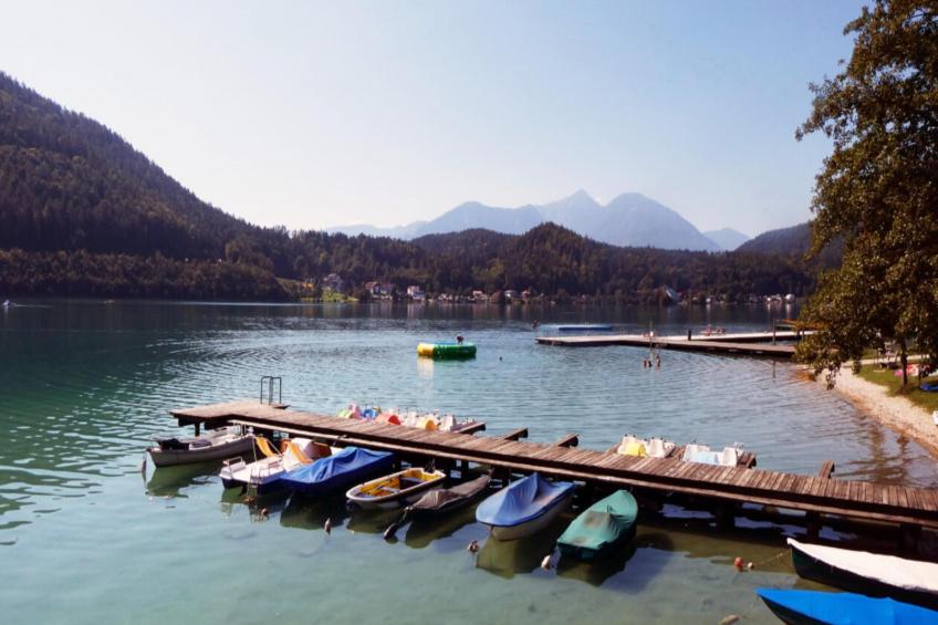 Sonnenblick - foto 5