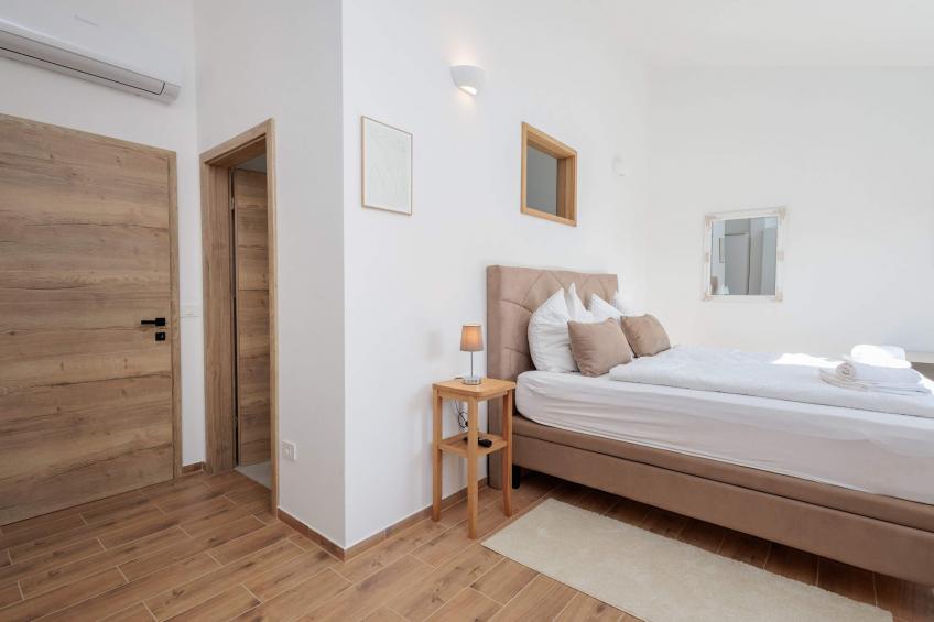 HR Villa Mileni - foto 19