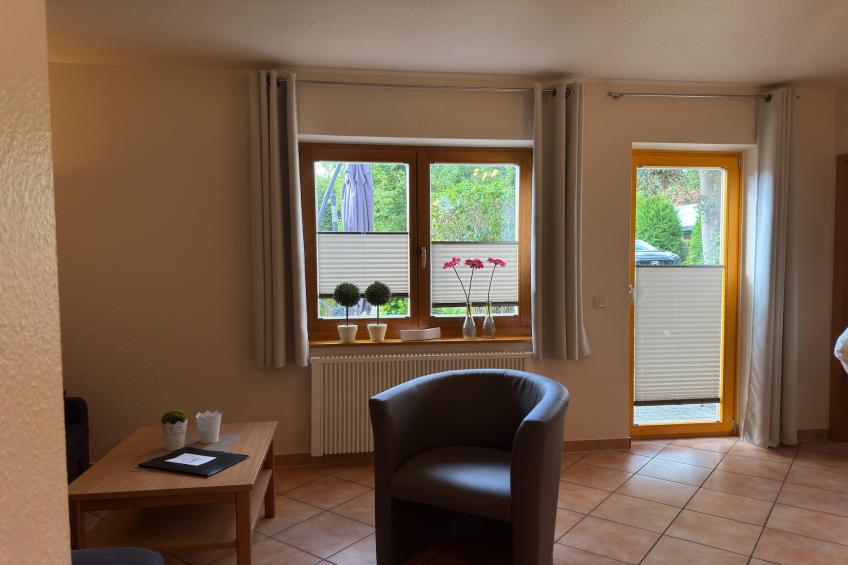 Feriendorf Natur pur - foto 4