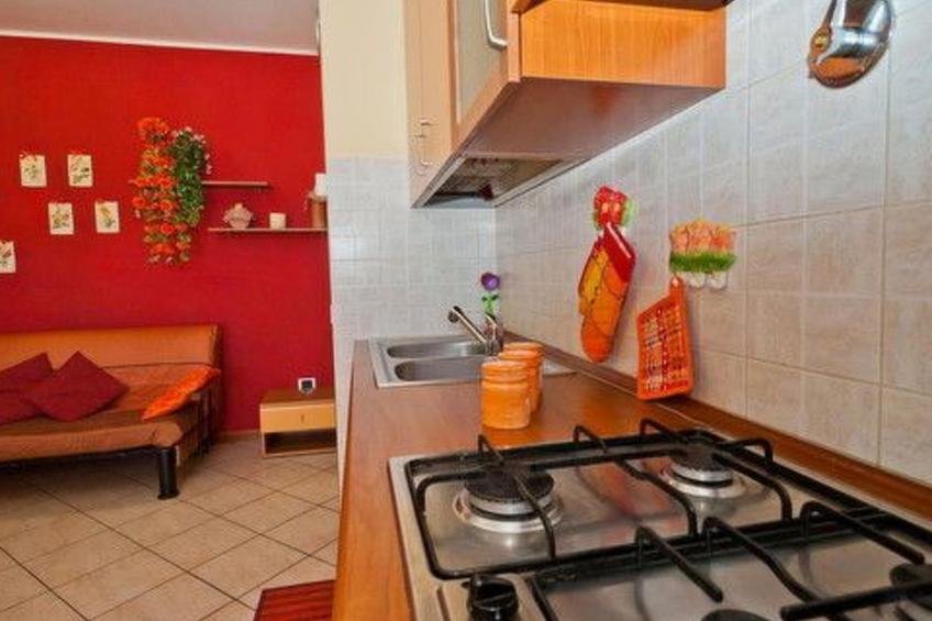 All Comfort Apartment, nur 4KM von Assisi entfernt - foto 3