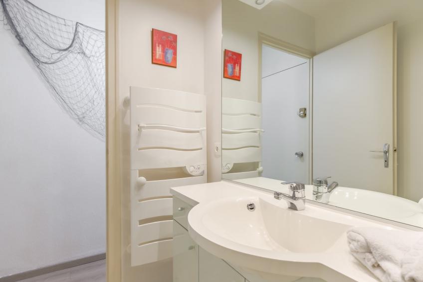 Arc en Ciel Vue Mer - foto 14