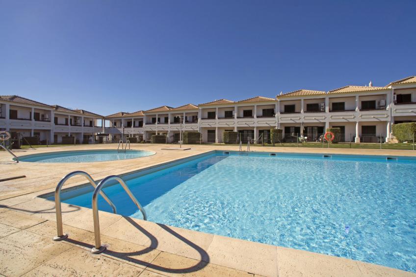 Casa de Verão