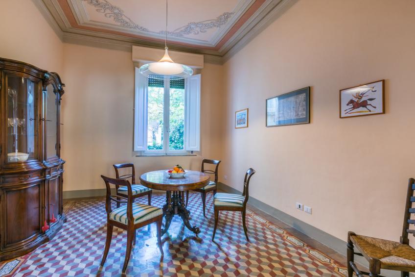 Casa Calise - foto 4