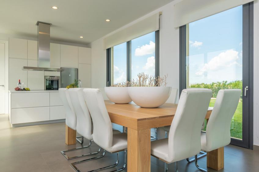 Son Sastre (figuerola) - foto 15