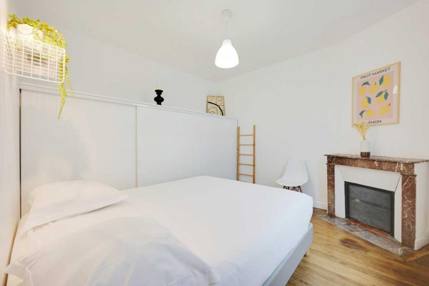 RD-61-HUGO - foto 12