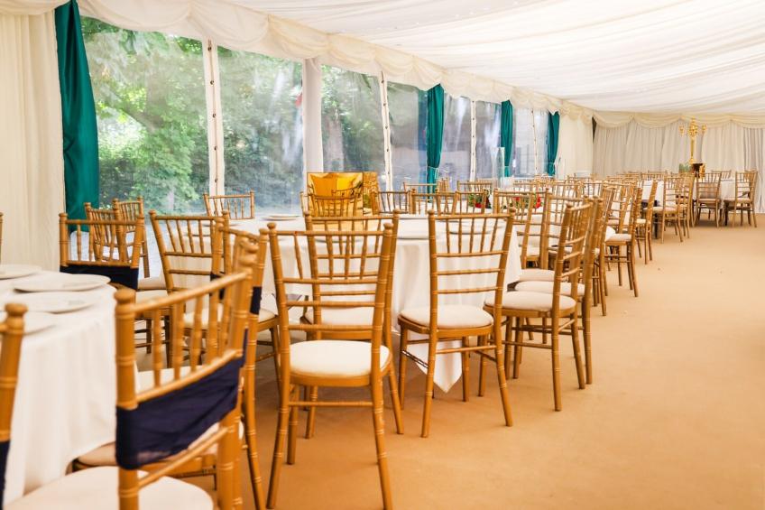 Tong Park Double Room - foto 11