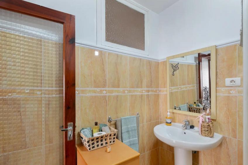 Bonita La Palma - foto 19