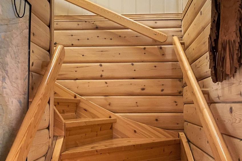 30653-PØLSEBU - foto 37