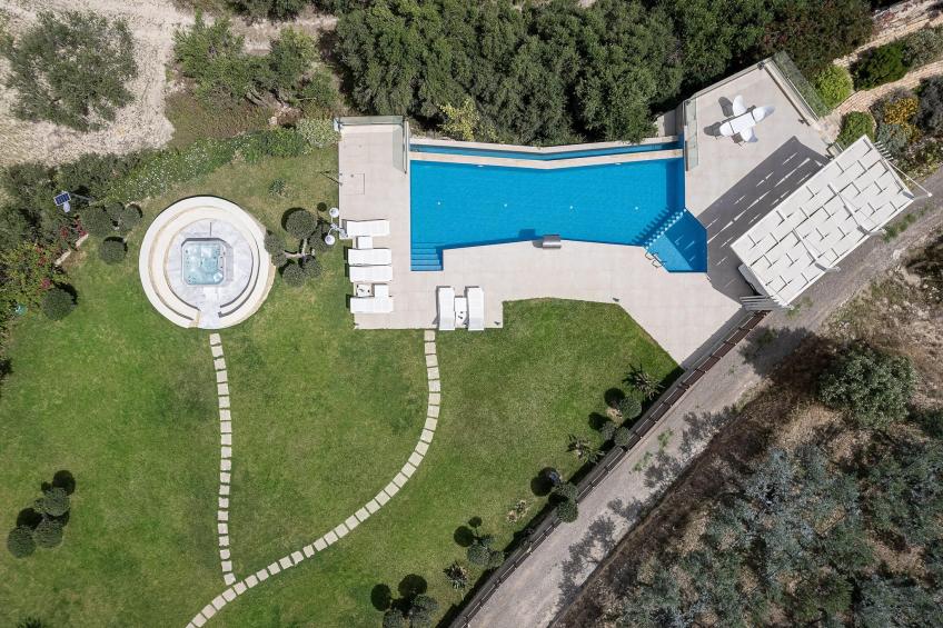 villa Aloni 8prs - foto 113