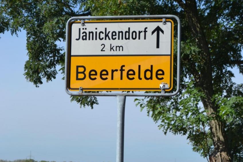 Großzügige Ferienwohnung mit Terrasse - foto 23