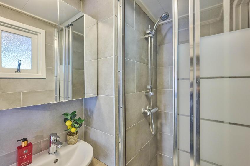 t Heische hofje - foto 27