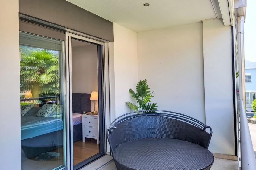 App. Julia Caslano - foto 45