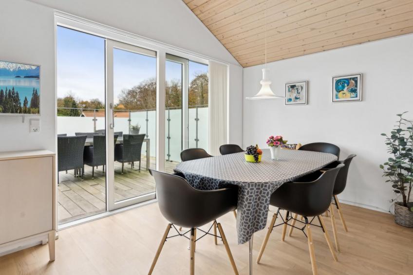 "Lio" - 200m from the sea - foto 9