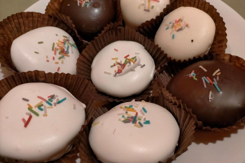 "Haus am Meer in Sizilien" - foto 28