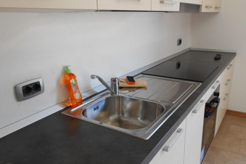 Casa Padronale nähe Arco - foto 14