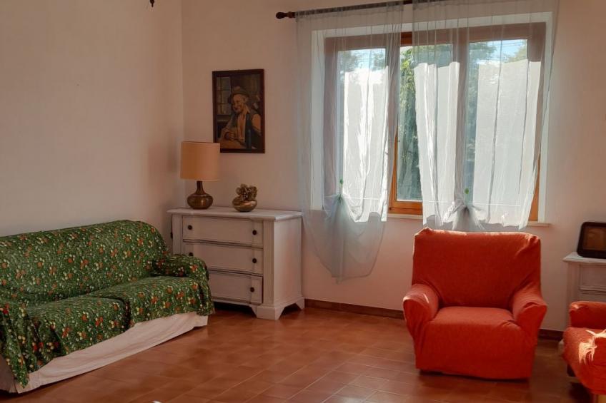 Wohnung 'Rose' mit Terrasse - foto 13