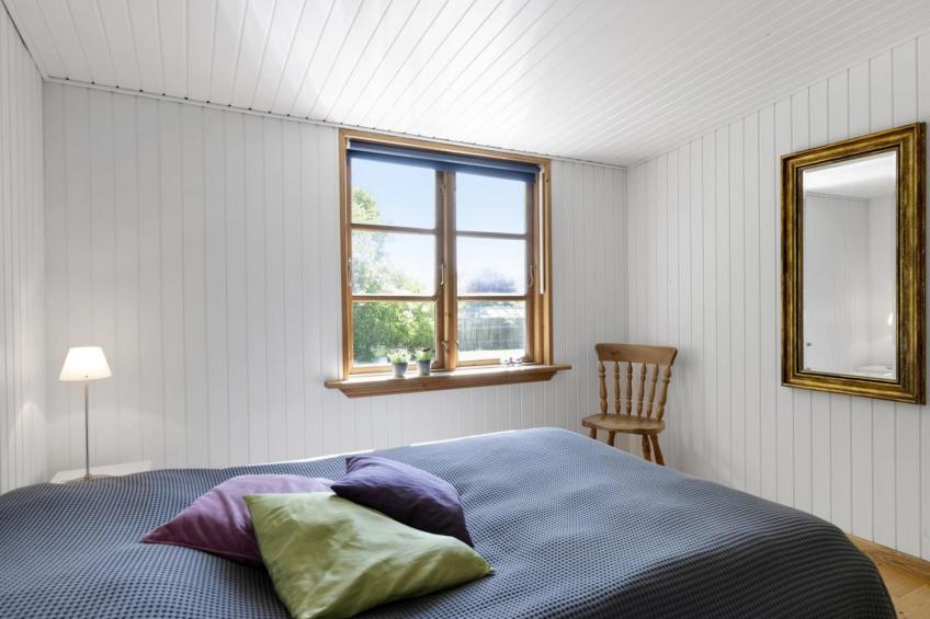 "Ilena" - 16.3km from the sea in Sealand - foto 15