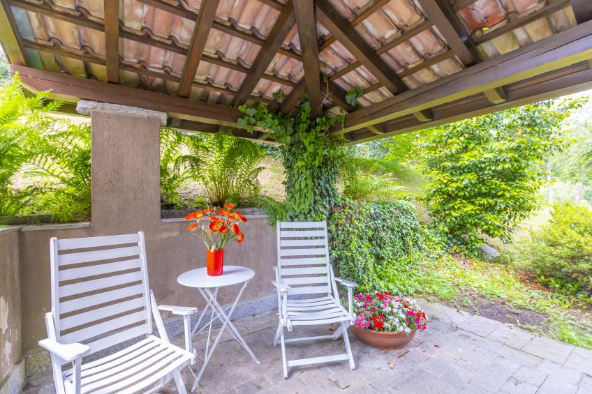 Residenza La Parusciola - foto 24