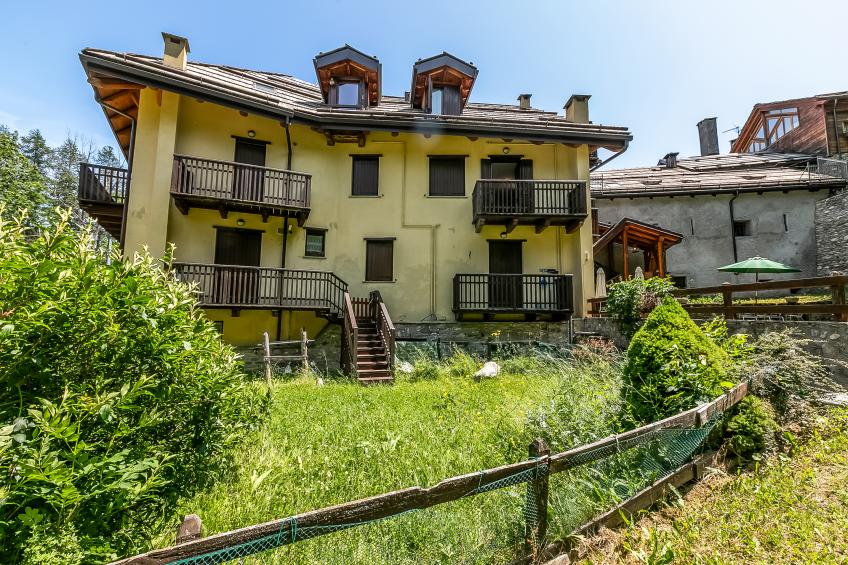 Relax In Pineta - foto 17