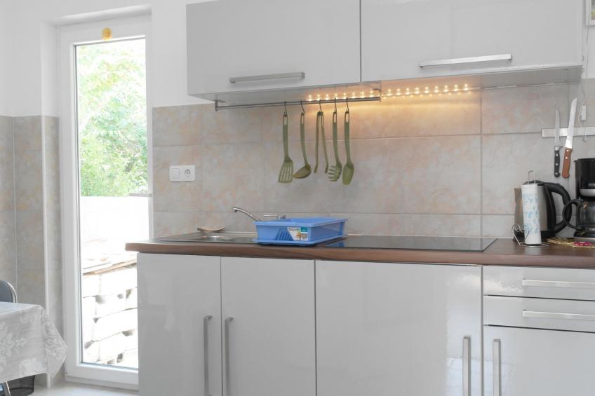 Stonehouse-pag - foto 6