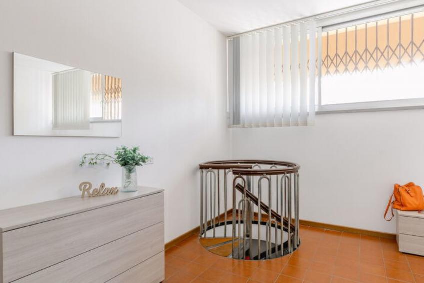 Fano Suite Apartment - foto 23