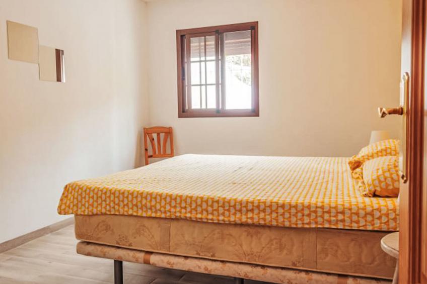 Nido Aguila Blanca - foto 21