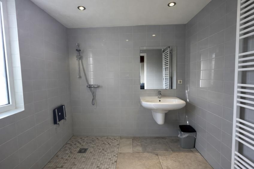 Bungalowpark Landsrade - foto 10