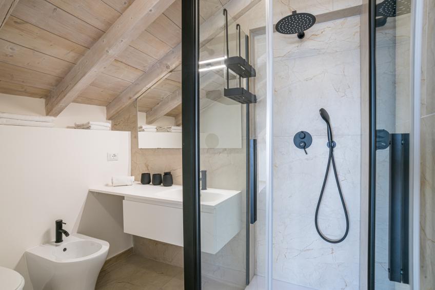 Sant' Anna Deluxe - foto 20