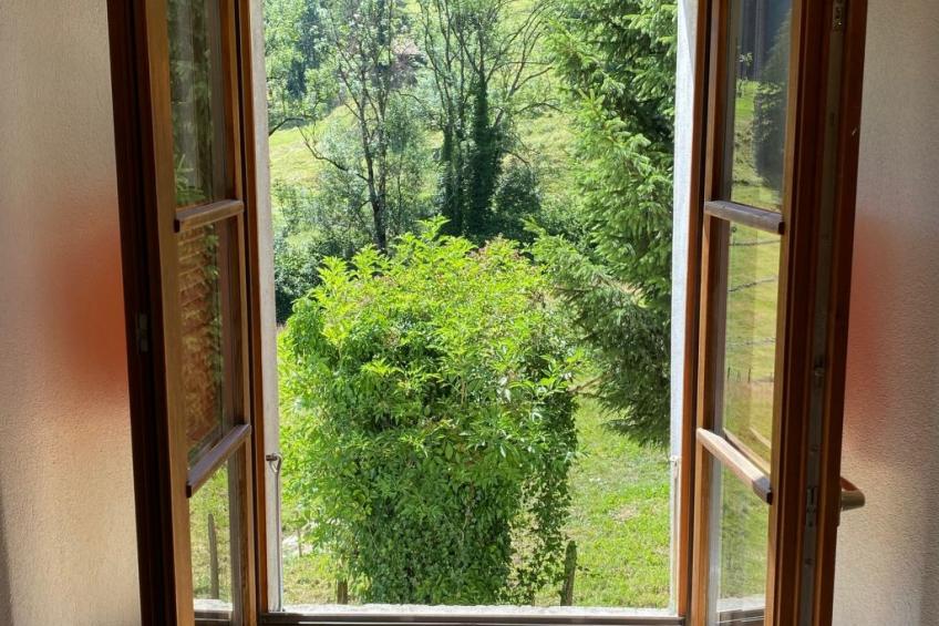 Gîte - Le Cras, (Soubey), - foto 7